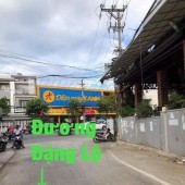 BÁN ĐẤT TẶNG 7 PHÒNG TRỌ P. VĨNH HẢI 
TP. NHA TRANG.