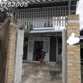 165M2 -ĐÔNG HÒA DĨ AN - CHỈ HƠN 3 TỶ - XÂY CHDV - GẤP BÁN