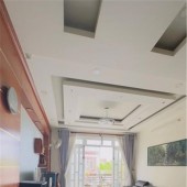 NHÀ ĐẸP 4 TẦNG KO LỘ GIỚI GẦN ĐƯỜNG HỒNG BÀNG CHỈ 4 TỶ XÍU