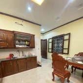 Bán Nhà Mặt Phố Hàng Muối 35M2 5 Tầng MT 3.5M 21 Tỷ - Vỉa hè KD Ô TÔ