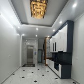 ( THANG MÁY ) NHÀ ĐẸP PHỐ  Dương Văn Bé 40m x 5 tầng x mt 3.6m