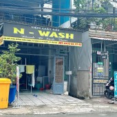 CẦN SANG TIỆM GIẶT SẤY TẠI ĐƯỜNG TRẦN CHIÊN, PHƯỜNG LÊ BÌNH, QUẬN CÁI RĂNG, CẦN THƠ