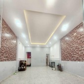 CHO THUÊ NGUYÊN CĂN NHÀ 2 TẦNG MẶT TIỀN KINH DOANH