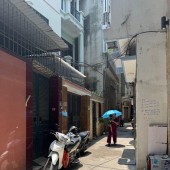 BÁN Tòa CCMN LÊ TRỌNG TẤN THANH XUÂN 55m x 7 Tầng Thang Máy Mt 4.2m Nhỉnh 12 Tỷ.