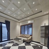 Chính chủ Cho thuê Studio trên trục đường Liên Phường Phước Long B, Quận 9