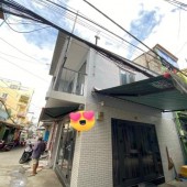 Bán nhà Tô Hiến Thành, Quận 10, căn góc, hẻm xe hơi. CỰC HIẾM, giá chỉ 2 tỷ 8.
Tô Hiến Thành, 18, 2, 3.3, 5.5, 2.8 tỷ, phường 13, quận 10