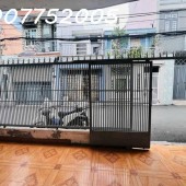 MẶT TIỀN HIÊP PHÚ - 92M2 CHỈ 7 TỶ