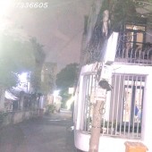 BÁN NHÀ  HXH 2 TẦNG  52 M2  2 PHÒNG NGỦ 2WC CHỈ 3,X TỶ NGAY MAN THIỆN TĂNG NHƠN PHÚ A THỦ ĐỨC