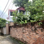 Chính Chủ gửi bán 88m2 đất Khê Nữ, Nguyên Khê, Đông Anh, Hà Nội