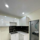 VUÔNG VỨC - CHỈ 6.x TỶ NHÀ MỚI 3 TẦNG KHU PHÂN LÔ VIP 60M2 XE HƠI VÀO NHÀ KO LỘ GIỚI KO QUY HOẠCH -