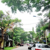 CHỈ 4 TỶ XVỊ TRÍ ĐẸP THƯƠNG LƯỢNG NHÀ 2 TẦNG MỚI ĐẸP- TẶNG NỘI THẤT NHƯ HÌNH