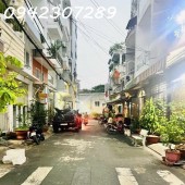GIẢM NGAY 700TR CHO SIEU PHẨM LÊ THÚC HOẠCH, TÂN PHÚ