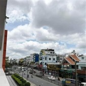 Nhà Bán đường MÃ LÒ - KẾ BÊN AEON MALL BÌNH TÂN