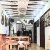 Bán nhà gần chợ đầu mối Thủ Đức