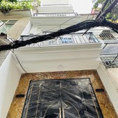Nhà Cần Bán Gấp Tại Đào Tấn, Ba Đình, Gần Phố, 5 Tầng Mới Tinh, Diện Tích 40m2, Nhỉnh 7 Tỷ.