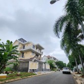Biệt Thự VIEW SÔNG - CÔNG VIÊN  Đặng Thùy Trâm