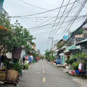 Bán nhà mặt tiền Đỗ Tấn Phong, Phú Nhuận, HXH thông, nhà 4 lầu đúc. giá chỉ 6.5 tỷ