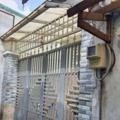 Bán nhà Bình Trị Đông sát Tân Phú, 70m2, 3 lầu, BTCT chắc chắn, vào ở ngay, giá thương lượng.