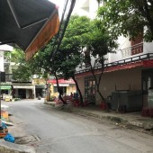 Bán nhà đẹp Bùi Thế Mỹ ở ngay, hẻm xe tải, dt 5x20, Tân Bình, giá nhỉnh 16 tỷ. Nhà khu vip, dân trí cao