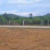 Đất FULL thổ cư - Giá Rẻ Cực Sốc chỉ 890tr tại Khánh Bình - Khánh Vĩnh!