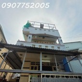 NHÀ ĐẸP - MAN THIỆN - 55M2 CHỈ HƠN 3 TỶ