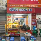 Cần sang nhượng lại mb tại phố Nguyễn An Ninh, Hoàng Mai, Hà Nội