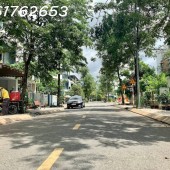 CH.Ủ BÁ.N NHÀ RẺ NHƯ CHO!!! - MẶT TIỀN HXH - TRUNG TÂM PHỐ - 68M2 + 2 TẦNG - MÀ CHỈ NHỈNH HƠN 6TỶ???