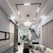________  Nguyễn Văn Đậu Phường 7 Quận Bình Thạnh. ________