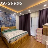NHÀ RIÊNG KIẾN HƯNG, HÀ ĐÔNG. 30M2 4 TẦNG,MT 4.8M, Ô TÔ CÁCH 10M, Ở NGAY