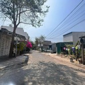 Bán lô Tái Định Cư Đất Lành - Vĩnh Thái- Nha Trang GIÁ 1Ty580
