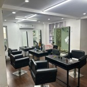 Cần cho thuê mặt bằng ngay trung tâm Thành Phố Vũng Tàu