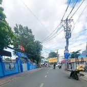 Bán nhà đẹp ở ngay gần Chợ Tân Bình 52m2, 4x13m, 4 tầng, hẻm xe tải, chỉ 10 tỷ. Khu vip, dân trí cao.