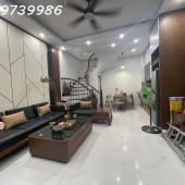 BÁN NHÀ RIÊNG TẠI  KIẾN HƯNG-HÀ ĐÔNG, 55m2x5, Mt 4.2m