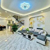 KHU HIẾM NHÀ BÁN- GIẢM TỪ 13 TỶ CÒN 8,99 TỶ TL - KHU PHÂN LÔ - 4 TẦNG - 4M x 17M - HẺM 8M OTO ĐẬU CẢ NGÀY - ĐỐI DIỆN CÔNG VIÊN - KHU DÂN CƯ HUY HOÀNG