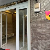 Bán nhà NGANG RỘNG THÊNH THANG Phan Xích Long Phú Nhuận, 2 Tầng, nhỉnh 4 tỷ