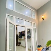 _______  Nam Kỳ Khởi Nghĩa Quận 3 Phường 7. ______