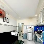 - NHÀ THIẾt KẾ SANG ĐẸP MỚI VÀO Ở NGAY CÁCH MT HỒ BIỂU CHÁNH. 10M KHU DÂN TRÍ CAO