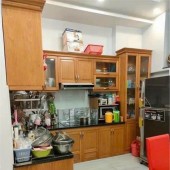 HẺM XE HƠI VÀO NHÀ 2 TẦNG BTCT- KHU AN NINH - ĐANG CHO THUÊ 9TR NHÀ 2 TẦNG