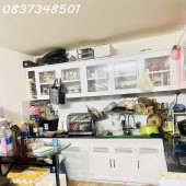 Nhà mới Hiệp Bình Chánh, Thủ Đức, 104m2 (6,1 x 17,1), nhà 2 tầng, Đường 6m, Giá tốt trong khu vực.