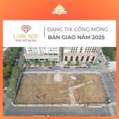 Chủ đầu tư Phú Mỹ Hưng quận 7 mở bán dự án 37 tòa nhà thương mại sở hữu lâu dài - mua giai đoạn 1 giá tốt nhất chủ đầu tư