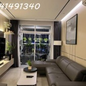 Cho thuê CC RichStar, Hoà Bình, 90m2 3PN nhà mới : 13.5tr