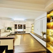 NHÀ MỚI PHỐ XỐM HÀ ĐÔNG, OTO QUA NHÀ, KINH DOANH ĐỈNH, 45m2, giá 4.x tỷ