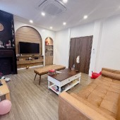 BÁN NHÀ XUÂN THỦY - 2 MẶT NGÕ KINH DOANH - 45/50M*6 TẦNG THANG MÁY - LH 0968553696