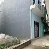 BÁN ĐẤT NGUYỄN BÌNH 53M2, GIÁ 2.3 TỶ., CÁCH ĐƯỜNG Ô TÔ 30M, GẦN  BÃI GỬI XE Ô TÔ NGÀY ĐÊM