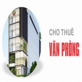 Chính chủ cho thuê xưởng diện tích 85m2 số 10 ngõ 346 Nam Dư đường Lĩnh Nam, quận Hoàng Mai