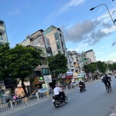 Cường - Nhà Bán Gấp Chính Chù Trần Quốc Thảo  - P13, Q3,  2  tầng, chỉ 5,2 tỷ còn TL