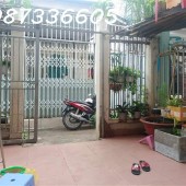SIÊU HỜI . CHỈ GẦN 3 TỶ CÓ NGAY NHÀ 2 TẦNG 50M2 , ĐƯỜNG 120 CẠNH  SUỐI TIÊN QUẬN 9 TP THỦ ĐỨC .