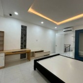 BÁN NHÀ GÒ DẦU HẺM Ô TÔ THÔNG GẦN AEON TÂN PHÚ, CHỢ SƠN KỲ , 75M- NGANG 5M, GIÁ CHỈ 6.2 tỷ TẶNG FULL NỘI THẤT