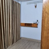 MẶT PHỐ KINH DOANH, ĐẸP RẺ NHẤT HOÀ THẠNH TÂN PHÚ SIÊU RỘNG 80M2, 3 TẦNG MẶT TIỀN LỚN CHỈ 7.5 TỶ.