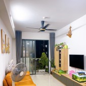 Giá (re) nhất thị trường 